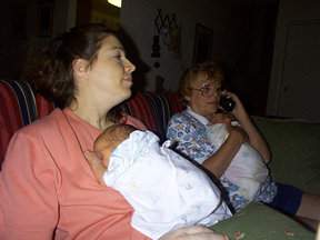 DCP00102.JPG (71653 bytes)