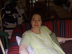 DCP00105.JPG (81070 bytes)